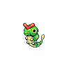 caterpie sprite