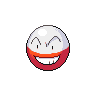 electrode sprite