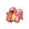 lickitung sprite