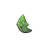 metapod sprite