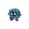 tangela sprite