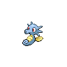 horsea sprite
