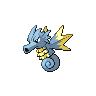seadra sprite