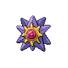 starmie sprite
