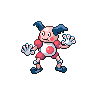 mr-mime sprite