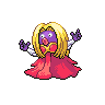 jynx sprite