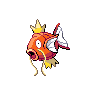 magikarp sprite