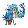 gyarados sprite