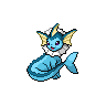 vaporeon sprite