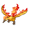 moltres sprite