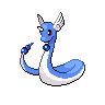 dragonair sprite