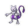 mewtwo sprite