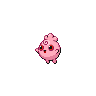igglybuff sprite