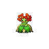 bellossom sprite