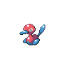 porygon2 sprite
