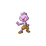 tyrogue sprite