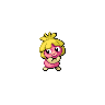 smoochum sprite