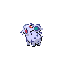 nidoran-f sprite