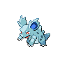 nidorina sprite