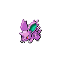 nidoran-m sprite