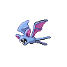 zubat sprite
