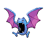 golbat sprite