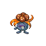 gloom sprite