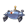 magnezone sprite