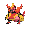 magmortar sprite
