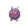 venonat sprite