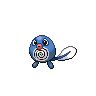 poliwag sprite