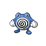 poliwhirl sprite