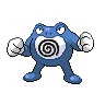 poliwrath sprite