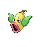 weepinbell sprite