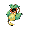 victreebel sprite