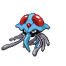 tentacruel sprite