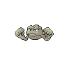 geodude sprite