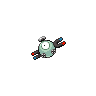 magnemite sprite