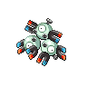 magneton sprite