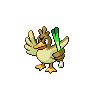 farfetchd sprite