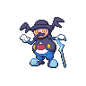 mr-rime sprite