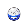 electrode shiny sprite