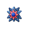 starmie shiny sprite