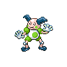 mr-mime shiny sprite