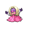 jynx shiny sprite