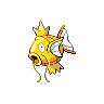 magikarp shiny sprite