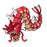 gyarados shiny sprite
