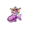 vaporeon shiny sprite