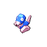 porygon shiny sprite