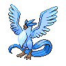 articuno shiny sprite